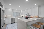 Photo - 1208 Tennyson St Townhome