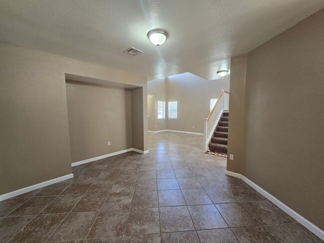 Photo - 1602 W Ave H4