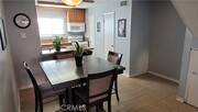 Photo - 15317 Santa Gertrudes Ave Condo Unit JJ102