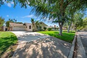 Photo - Stunning Riverside Home for Rent- Solar, E...