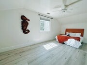 Photo - Newly Refurbished 3 Bed / 2 Bath Duplex on Fire Mountain