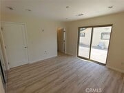 Photo - 15711 Fairgrove Ave House