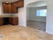 Photo - Home in Oceanside, Close to Mission Beach!