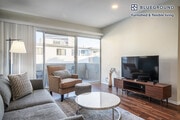 Photo - 11645 Gorham Ave Apartment Unit FL2-ID188