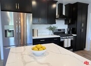 Photo - 13123 Magnolia Blvd