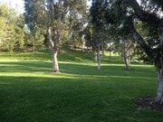 Photo - Tanglewood 3 Bedroom, Corner Unit-Single Story