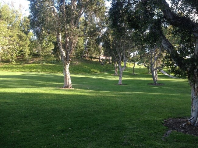 Photo - Tanglewood 3 Bedroom, Corner Unit-Single Story