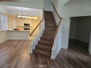 Photo - 13221 Royalcrest Ct Unit 199