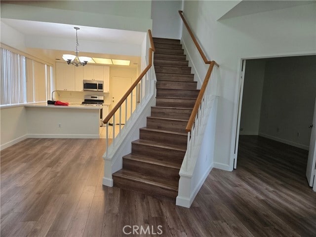 Photo - 13221 Royalcrest Ct Unit 199