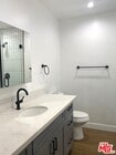 Photo - 8403 Blackburn Ave Condo Unit 308