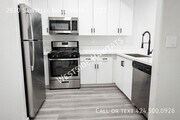 Photo - 2820 Sawtelle Blvd Apartment Unit 117