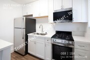 Photo - 2625 Kremeyer Cir Apartment Unit 13
