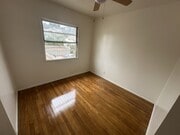 Photo - 2441 Silver Lake Blvd Unit 2441-D
