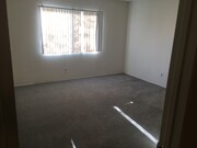 Photo - 6783 Alvarado Rd