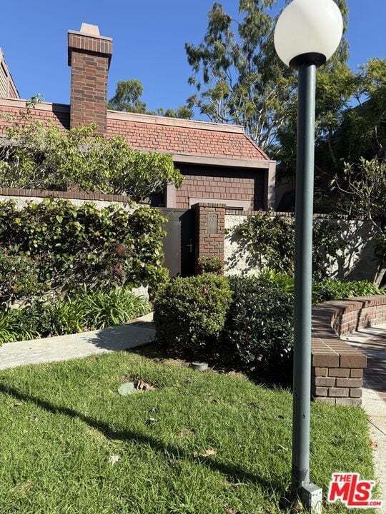 Photo - 4549 Alla Rd Unit 6