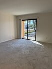 Photo - 12191 Cuyamaca College Dr E Condo Unit 106