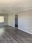 Photo - Nice Home For Rent