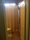 Photo - 6621 Santa Isabel St Townhome