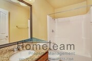 Photo - 3030 Suncrest Dr Unit #117