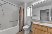 Photo - 40900 Breezy Pass Rd Condo Unit A