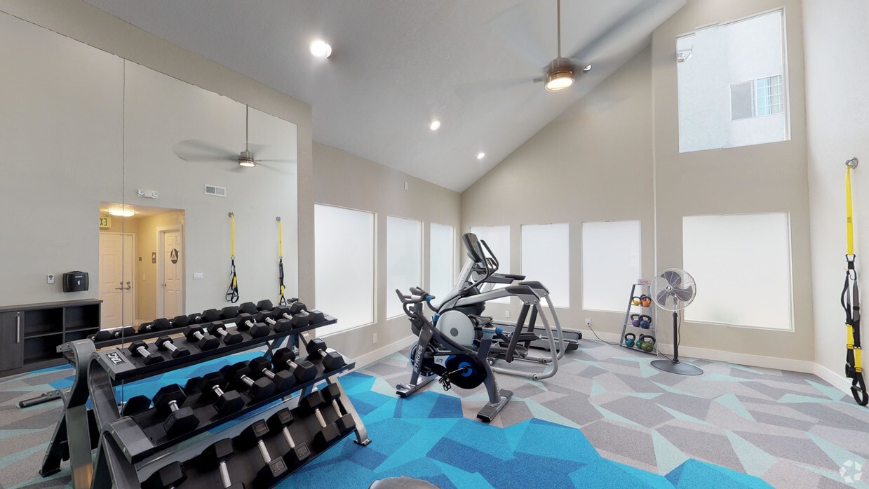 3D Tour - The Retreat