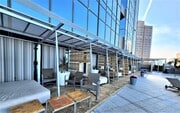 Photo - Sky-High Urban Living at 1100 Wilshire! St... House