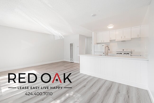 Photo - 227 E Ave 41 Unit 209