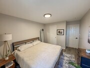 Photo - 5252 Balboa Arms Dr Condo Unit 177