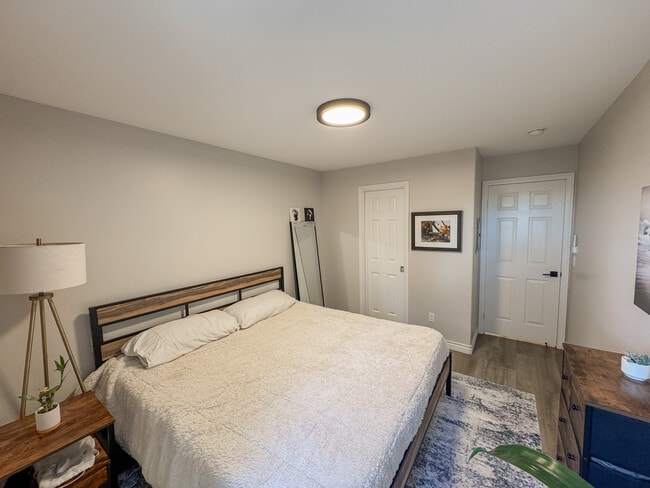 Photo - 5252 Balboa Arms Dr Unit 177