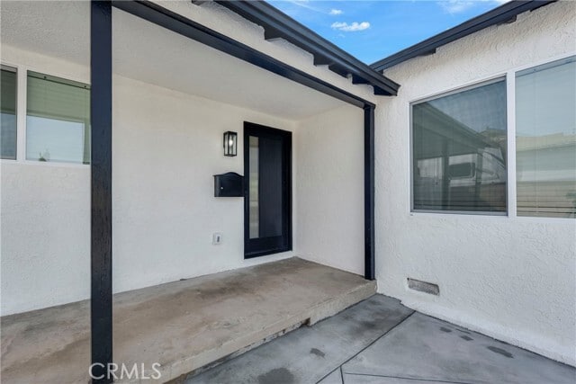 Photo - 14826 Hagar St