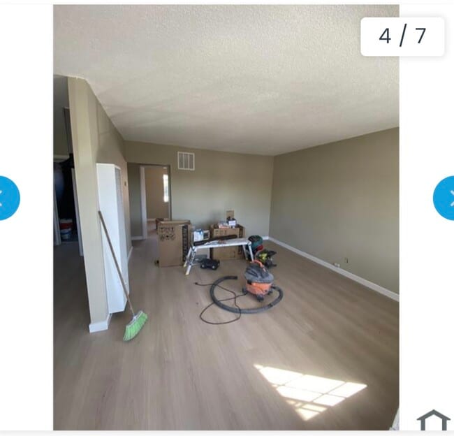 Photo - 6634 California Ave Unit Apt