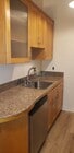 Photo - Awesome 1 Bedroom 1 bath unit Downtown LA