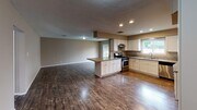 Photo - Coming Soon! Awesome 4/2 Single Story home in the heart of Loma Linda for Lease!