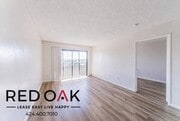 Photo - 11817 Victory Blvd Unit 301