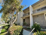 Photo - Refurbished Todd Ranch Townhome