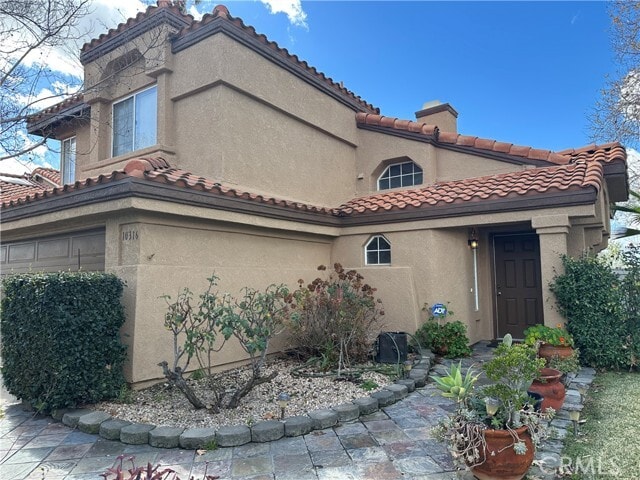 Building Photo - 10316 Beryl Ave