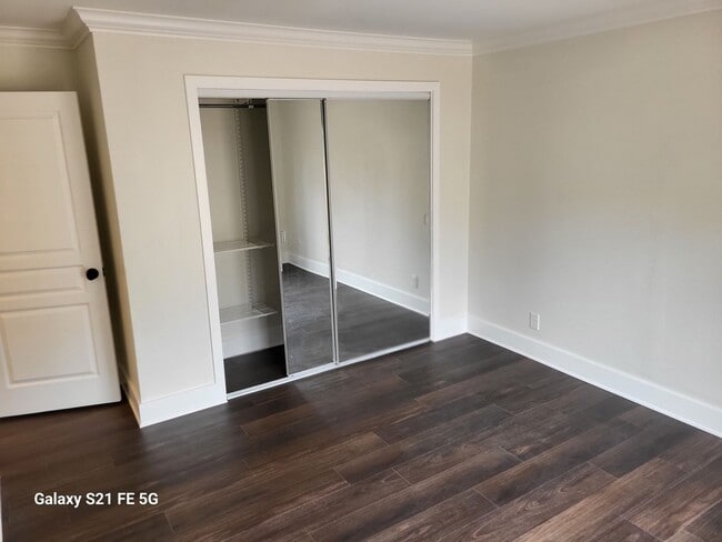 Photo - Beautiful Condo: 3 bed 2 Bath, located in Irvine-Woodbridge community, with a park, playground an...