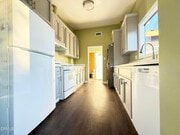 Photo - 18540 Arminta St