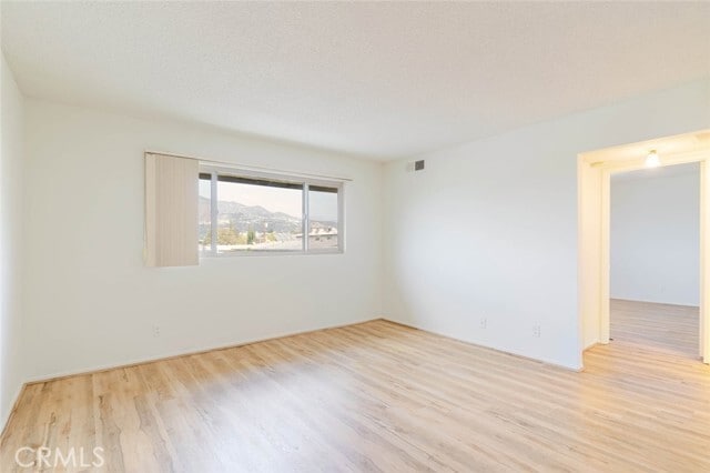 Photo - 540 W California Ave Unit 5