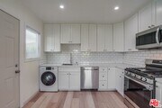 Photo - 11310 Argan Ave House