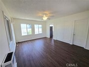 Photo - 121 W Lomita Ave Unit B