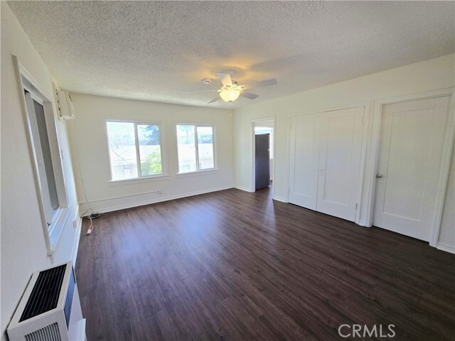 Photo - 121 W Lomita Ave Unit B