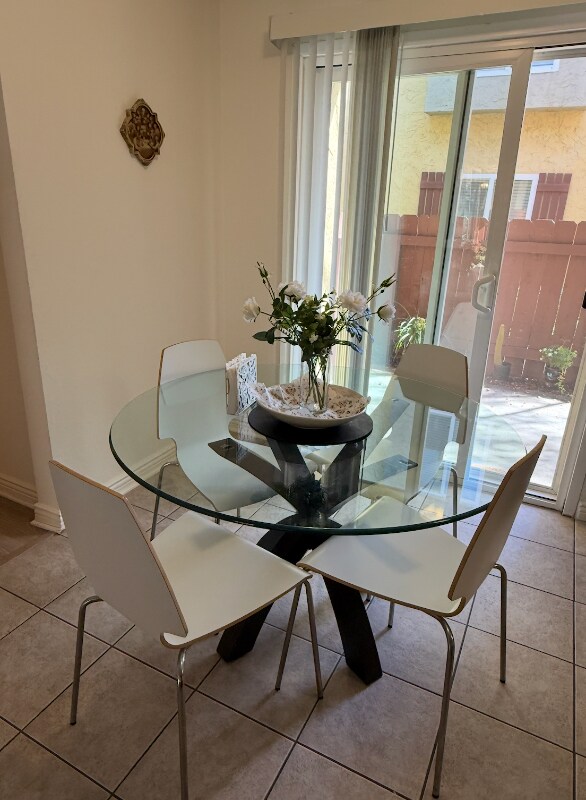 Photo - 1000 Estes St Unit #34