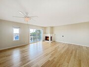 Photo - Beautiful 2B 3BA Townhome w/ W/D and 2 Car...