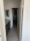 Jack & Jill bathroom - 26149 Park Ave House