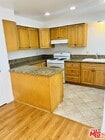 Photo - 2337 W Gramercy Ave Unit 3