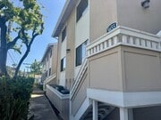 Photo - 5655 Riley St Unit 208