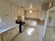 Photo - Classic 3 Bed, 2 Bath Home on Large Lot