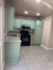 Photo - 7325 Belpine Pl Condo Unit 26