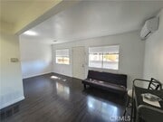 Photo - 4569 Alamo St Condo Unit G